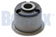 Подвеска BENDIX 040105B