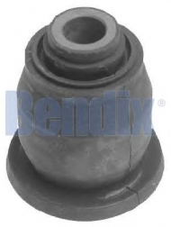 Подвеска BENDIX 040115B