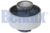 Подвеска BENDIX 040149B