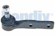 Шарнир BENDIX 040451B