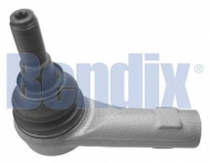 Шарнир BENDIX 040481B