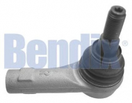 Шарнир BENDIX 040482B