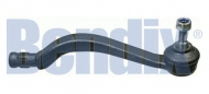 Шарнир BENDIX 040521B