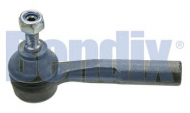 Шарнир BENDIX 040530B