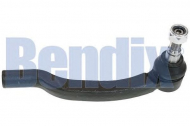 Шарнир BENDIX 040565B