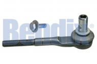 Шарнир BENDIX 040583B