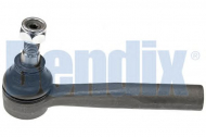 Шарнир BENDIX 040802B