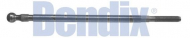 Шарнир BENDIX 040939B