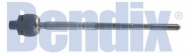 Шарнир BENDIX 041033B