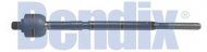 Шарнир BENDIX 041040B