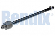 Шарнир BENDIX 041149B