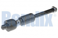 Шарнир BENDIX 041162B