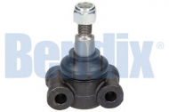 Шарнир BENDIX 041341B