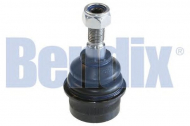 Шарнир BENDIX 041493B