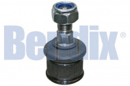 Шарнир BENDIX 041509B