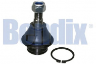 Шарнир BENDIX 041513B