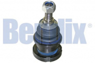Шарнир BENDIX 041527B