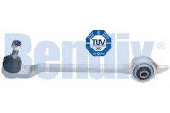 Рычаг независимой подвески колеса BENDIX 041667B