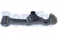 Рычаг независимой подвески колеса BENDIX 041697B