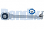 Рычаг независимой подвески колеса BENDIX 041756B