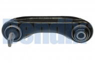 Рычаг независимой подвески колеса BENDIX 041819B