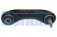 Рычаг независимой подвески колеса BENDIX 041820B