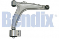 Рычаг независимой подвески колеса BENDIX 041919B