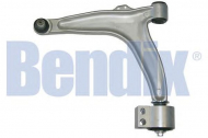 Рычаг независимой подвески колеса BENDIX 041942B