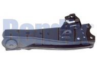 Рычаг независимой подвески колеса BENDIX 042088B