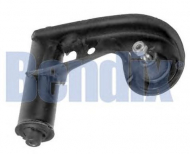 Рычаг независимой подвески колеса BENDIX 042357B