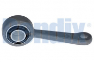 Стойка BENDIX 042444B