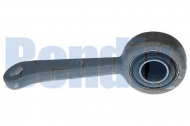 Стойка BENDIX 042446B