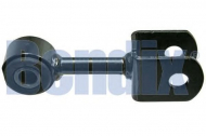Стойка BENDIX 042590B