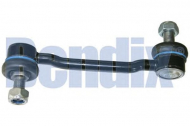 Стойка BENDIX 042603B