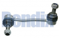 Стойка BENDIX 042606B