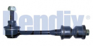 Стойка BENDIX 042661B