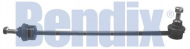 Стойка BENDIX 042729B