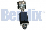 Ремкомплект BENDIX 042755B