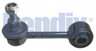 Стойка BENDIX 042758B