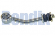Стойка BENDIX 042760B