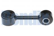 Стойка BENDIX 042763B