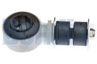 Стойка BENDIX 042794B