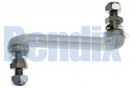 Стойка BENDIX 042799B
