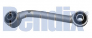 Стойка BENDIX 042810B