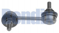 Стойка BENDIX 042812B