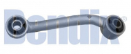 Стойка BENDIX 042821B