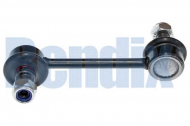 Стойка BENDIX 042840B