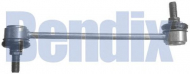 Стойка BENDIX 042899B