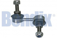 Стойка BENDIX 042940B