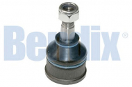 Шарнир BENDIX 043281B